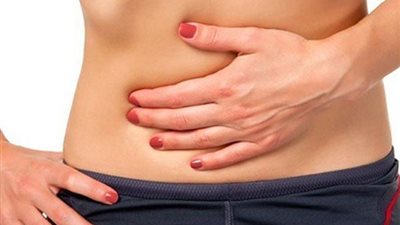  أعراض الزائدة الدودية، ومتى تحتاج إلى جراح؟