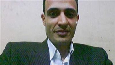 وفاة سائق وزير التنمية المحلية في حادث العلمين