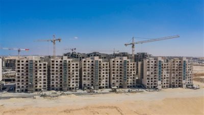 الإسكان: حل مشكلات المطورين العقاريين قريبا