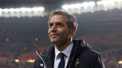 أخبار الأهلي.. كولر يصل القاهرة اليوم وصفقة برازيلية تقترب من القلعة الحمراء