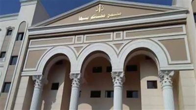 المشدد 5 سنوات على المتهم بهتك عرض فتاة بالقوة بالقليوبية 