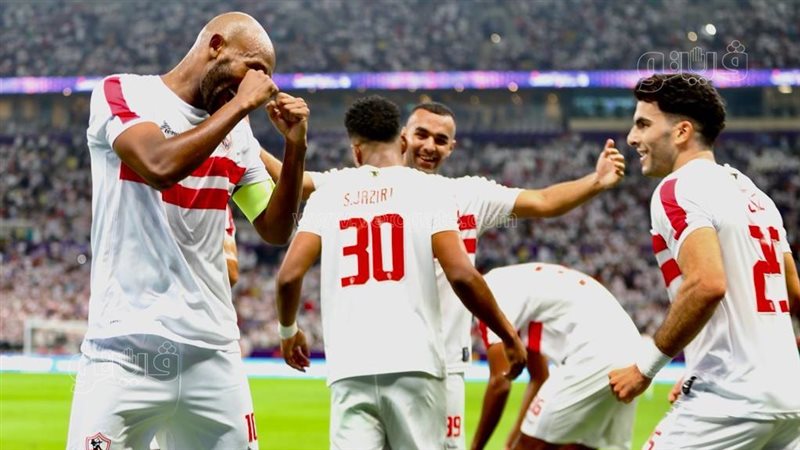 شيكابالا وزيزو، فيتو
