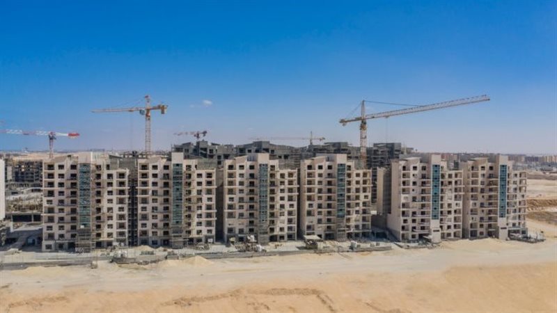 مشروعات 