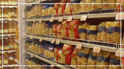 أبرز 8 سلع غذائية ارتفعت أسعارها خلال أغسطس | انفوجراف