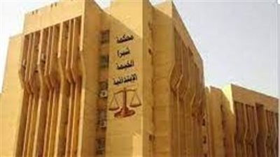  المشدد 6 سنوات وغرامة 55 ألف جنيه لسائق بتهمة ترويج المخدرات بالقليوبية 