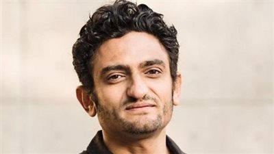  وائل غنيم: قررت اعتزال الجميع بما فيهم أهلي