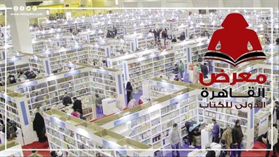 تعرف على جوائز 