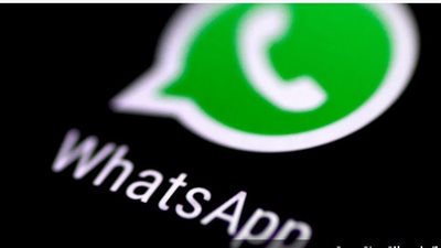 واتساب يكشف عن مميزات جديدة لمجموعات الدردشة