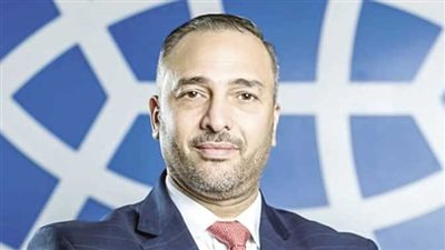 بروتوكول تعاون بين العربي للمخلصين الجمركيين و