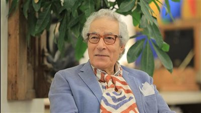 مجلس أمناء مؤسسة فاروق حسني يقرر استحداث جائزة جديدة