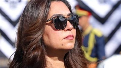 إزالة 20 حالة تعد بمساحة 7741 مترا في دمياط