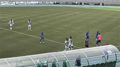 منافس الأهلي.. الجيش الرواندي يفوز على المنستيري 0/1 بدوري أبطال أفريقيا