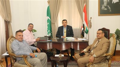 7 مرشحين لانتخابات الهيئة العليا لحزب الوفد باليوم الأول لفتح الترشح 