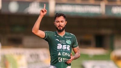 أخبار الأهلي: القيمة المالية لصفقة انتقال برونو سافيو للقلعة الحمراء.. وكولر يصل القاهرة