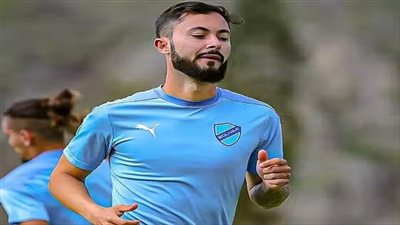 القيمة المالية لصفقة انتقال برونو سافيو إلى الأهلي 