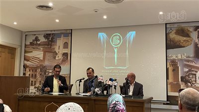 ألمانيا ضيف الشرف و3 ورش.. التفاصيل الكاملة لمهرجان أيام القاهرة للمونودراما | فيديو