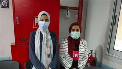 مستشفى مصر للطيران يطلق حملة الكشف المبكر عن القصور الكلوي المزمن في مرضى السكري