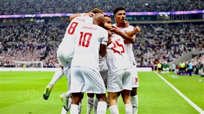 بعثة الزمالك تصل القاهرة عقب خسارة كأس لوسيل