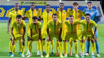 التعاون يتعادل مع الفيحاء 1/1 في الدوري السعودي