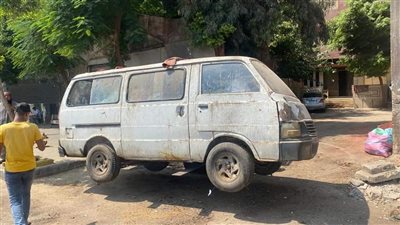 نشرة الجيزة اليوم.. ضبط 1500 بطاقة تموين ورفع اشغالات وكلبشة سيارات في 4 حملات مكبرة