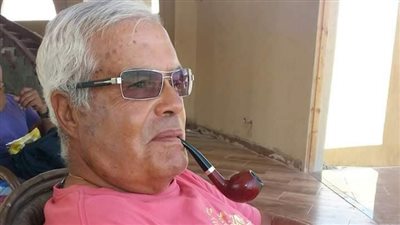 شارك في حرب أكتوبر.. ملامح من حياة اللواء طيار أمير رياض بطل فيلم 