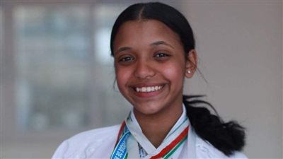 بطولة شمال إفريقيا للكاراتيه.. ذهبيتان للأهلي في الكاتا والكوميتيه