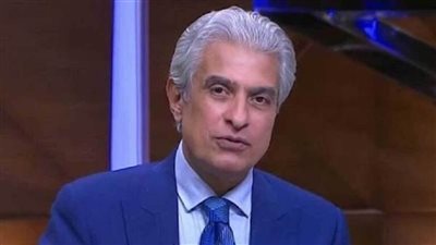 أرملة وائل الإبراشي: بنتي في حالة صدمة وعايزة حق أبوها