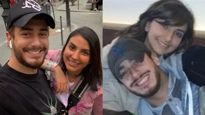 سعد لمجرد يعلن زواجه.. ومفاجأة عن هوية زوجته وموقف والدته منها