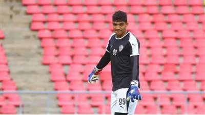 بعد عودته للزمالك.. سر رفض فاركو عرض الأهلي لضم محمد صبحي