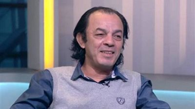 علاء مرسي: شهيتي مفتوحة للنساء.. ولو رجع بيا الزمان هعرض الزواج على ميرفت أمين