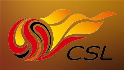 توقف الدوري الصيني الممتاز مرة أخرى بسبب كورونا