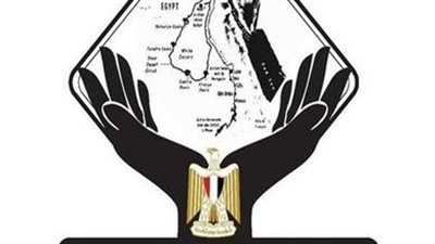 أسباب اجتماع تنسيقية شباب الأحزاب مع حزب الجيل ونقابتي المهن التعليمية والتجاريين