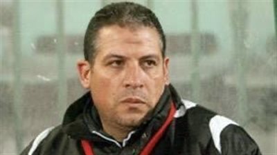 طارق سليمان مديرًا فنيًا لنادي المصرية للاتصالات