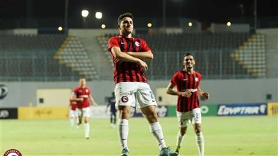 شوبير يؤكد تراجع الأهلي عن التعاقد مع بوبو