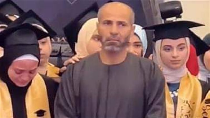 امينة عمر عصفور من
