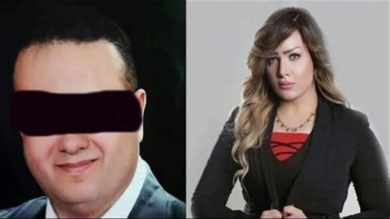 شيماء جمال 