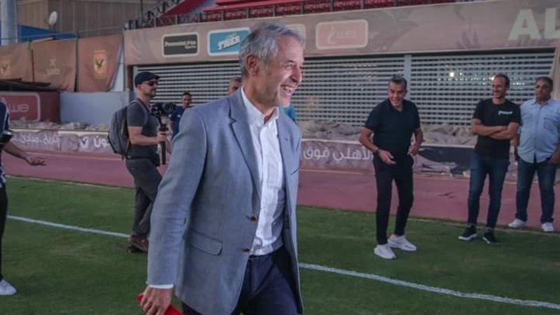 كولر