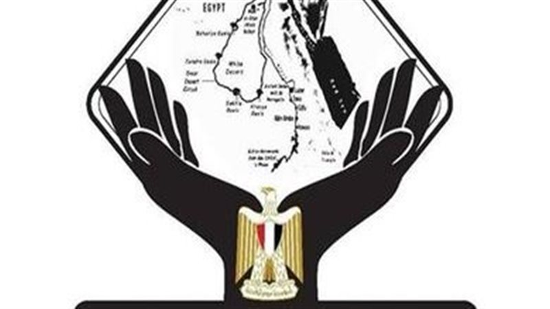 تنسيقية شباب الأحزاب،فيتو