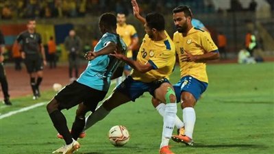 قبل الموسم الجديد.. استعدادات قوية بالأندية والغموض سيد الموقف في الإسماعيلي والمحلة