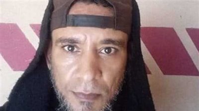  هؤلاء زعموا أنهم المهدي المنتظر.. شاب يدعي نزول الوحي عليه بالجيزة.. الشيخ عبد الله نصر بالقائمة.. وموظف سفاجا “آخرهم” 