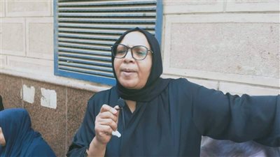 والدة شيماء جمال: هتبرى من ابني | فيديو 