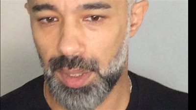 المايسترو مصطفى حلمي يتقدم بأوراق ترشحه على مقعد نقيب الموسيقيين