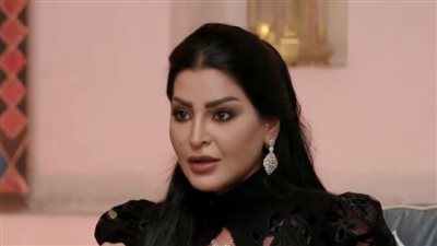 تعرف على عدد حلقات مسلسل مرزوقة