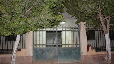  إحالة العاملين بالوحدات الصحية بقريتي جريس وبني عبيد والمركز الطبي بالمنيا للتحقيق |صور 