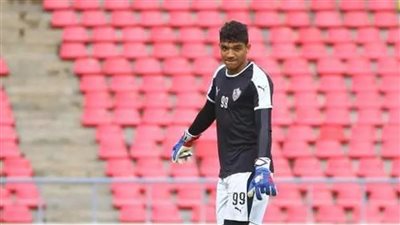 خبير لوائح: رغبة اللاعب هي الفيصل في انتقال محمد صبحي للزمالك