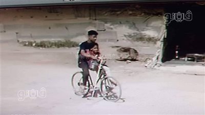 تقرير الطب الشرعي يفجر مفاجأة في واقعة مقتل طفل بالشرقية