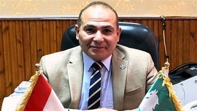 بيطرى الشرقية: تحرير 10 محاضر وضبط لحوم مذبوحة خارج المجازر الحكومية