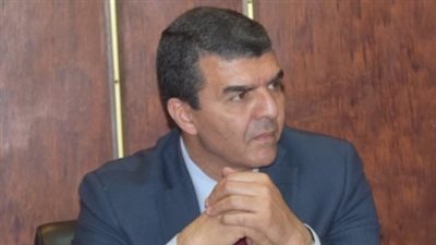 تجارية الجيزة: استمرار ضخ المستلزمات والأدوات المدرسية بمعرض أهلا مدارس