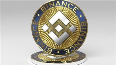 عملة بينانس BNB تعاود الانخفاض بعد موجة من الارتفاعات الجنونية