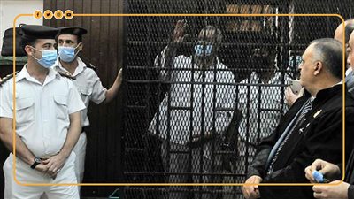 اتجوزنا عرفي فى 48 ساعة وخلصت عليها فى 10 دقائق.. أسرار جديدة في قضية القاضي والمذيعة|فيديوجراف